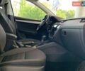 Серый Шкода Октавия, объемом двигателя 1.97 л и пробегом 283 тыс. км за 15699 $, фото 20 на Automoto.ua