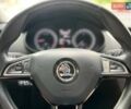 Серый Шкода Октавия, объемом двигателя 1.97 л и пробегом 290 тыс. км за 13900 $, фото 18 на Automoto.ua