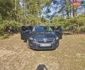 Серый Шкода Октавия, объемом двигателя 1.6 л и пробегом 240 тыс. км за 12500 $, фото 8 на Automoto.ua