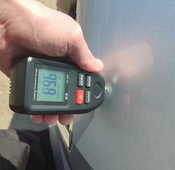 Шкода Октавия 2017 в Лохвице на Automoto.ua Серый Шкода Октавия, объемом двигателя 1.6 л и пробегом 202 тыс. км за 13500 $, фото 86 на Automoto.ua