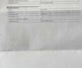 Серый Шкода Октавия, объемом двигателя 1.6 л и пробегом 252 тыс. км за 13600 $, фото 181 на Automoto.ua