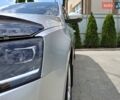 Серый Шкода Октавия, объемом двигателя 1.97 л и пробегом 278 тыс. км за 20000 $, фото 6 на Automoto.ua