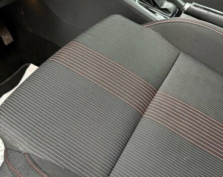 Сірий Шкода Октавія, об'ємом двигуна 2 л та пробігом 239 тис. км за 15499 $, фото 59 на Automoto.ua