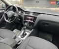 Серый Шкода Октавия, объемом двигателя 1.97 л и пробегом 199 тыс. км за 14150 $, фото 38 на Automoto.ua