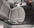 Шкода Октавия 2017 в Тернополе на Automoto.ua Серый Шкода Октавия, объемом двигателя 1.6 л и пробегом 250 тыс. км за 13400 $, фото 22 на Automoto.ua