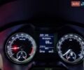 Сірий Шкода Октавія, об'ємом двигуна 1.6 л та пробігом 208 тис. км за 15900 $, фото 21 на Automoto.ua
