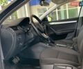 Серый Шкода Октавия, объемом двигателя 1.97 л и пробегом 283 тыс. км за 15699 $, фото 14 на Automoto.ua