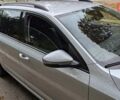 Серый Шкода Октавия, объемом двигателя 1.6 л и пробегом 248 тыс. км за 13500 $, фото 3 на Automoto.ua