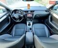 Серый Шкода Октавия, объемом двигателя 1.6 л и пробегом 319 тыс. км за 11300 $, фото 24 на Automoto.ua
