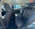 Серый Шкода Октавия, объемом двигателя 1.6 л и пробегом 270 тыс. км за 11999 $, фото 14 на Automoto.ua