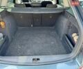 Серый Шкода Октавия, объемом двигателя 1.6 л и пробегом 320 тыс. км за 10800 $, фото 20 на Automoto.ua