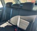 Серый Шкода Октавия, объемом двигателя 1.97 л и пробегом 248 тыс. км за 14900 $, фото 28 на Automoto.ua