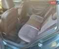 Сірий Шкода Октавія, об'ємом двигуна 2 л та пробігом 255 тис. км за 17500 $, фото 37 на Automoto.ua