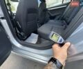 Серый Шкода Октавия, объемом двигателя 1.6 л и пробегом 252 тыс. км за 13600 $, фото 156 на Automoto.ua