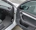 Сірий Шкода Октавія, об'ємом двигуна 1.6 л та пробігом 246 тис. км за 10900 $, фото 35 на Automoto.ua