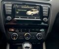 Сірий Шкода Октавія, об'ємом двигуна 1.6 л та пробігом 302 тис. км за 12300 $, фото 2 на Automoto.ua
