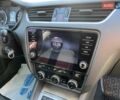 Сірий Шкода Октавія, об'ємом двигуна 1.97 л та пробігом 350 тис. км за 12777 $, фото 29 на Automoto.ua