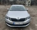 Серый Шкода Октавия, объемом двигателя 1.4 л и пробегом 286 тыс. км за 10999 $, фото 3 на Automoto.ua