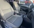 Серый Шкода Октавия, объемом двигателя 1.6 л и пробегом 226 тыс. км за 13800 $, фото 20 на Automoto.ua