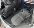 Серый Шкода Октавия, объемом двигателя 1.97 л и пробегом 199 тыс. км за 14150 $, фото 26 на Automoto.ua