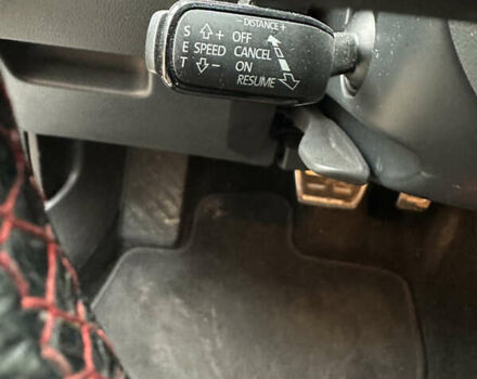 Сірий Шкода Октавія, об'ємом двигуна 2 л та пробігом 215 тис. км за 15700 $, фото 36 на Automoto.ua