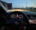 Сірий Шкода Октавія, об'ємом двигуна 1.6 л та пробігом 317 тис. км за 10999 $, фото 10 на Automoto.ua