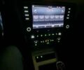 Серый Шкода Октавия, объемом двигателя 1.6 л и пробегом 240 тыс. км за 12500 $, фото 44 на Automoto.ua