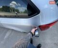 Серый Шкода Октавия, объемом двигателя 1.6 л и пробегом 252 тыс. км за 13600 $, фото 158 на Automoto.ua