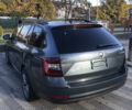 Шкода Октавія 2017 у Ужгороді на Automoto.ua Сірий Шкода Октавія, об'ємом двигуна 1.97 л та пробігом 265 тис. км за 15500 $, фото 24 на Automoto.ua