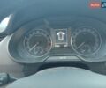 Сірий Шкода Октавія, об'ємом двигуна 1.97 л та пробігом 286 тис. км за 13500 $, фото 1 на Automoto.ua