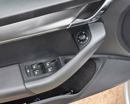 Сірий Шкода Октавія, об'ємом двигуна 1.97 л та пробігом 252 тис. км за 14500 $, фото 16 на Automoto.ua