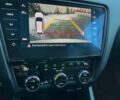 Серый Шкода Октавия, объемом двигателя 1.97 л и пробегом 243 тыс. км за 16200 $, фото 61 на Automoto.ua