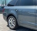 Сірий Шкода Октавія, об'ємом двигуна 1.6 л та пробігом 130 тис. км за 13300 $, фото 4 на Automoto.ua