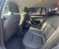 Сірий Шкода Октавія, об'ємом двигуна 1.6 л та пробігом 226 тис. км за 13000 $, фото 13 на Automoto.ua