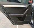 Шкода Октавия 2017 в Тернополе на Automoto.ua Серый Шкода Октавия, объемом двигателя 1.6 л и пробегом 250 тыс. км за 13400 $, фото 19 на Automoto.ua