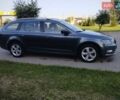 Серый Шкода Октавия, объемом двигателя 1.6 л и пробегом 259 тыс. км за 14999 $, фото 53 на Automoto.ua