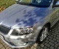 Серый Шкода Октавия, объемом двигателя 1.6 л и пробегом 255 тыс. км за 13500 $, фото 40 на Automoto.ua