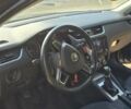 Серый Шкода Октавия, объемом двигателя 1.6 л и пробегом 240 тыс. км за 12500 $, фото 4 на Automoto.ua