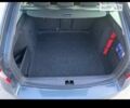 Сірий Шкода Октавія, об'ємом двигуна 2 л та пробігом 254 тис. км за 14999 $, фото 14 на Automoto.ua