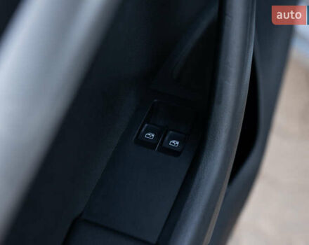 Серый Шкода Октавия, объемом двигателя 1.6 л и пробегом 213 тыс. км за 9800 $, фото 23 на Automoto.ua