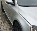 Серый Шкода Октавия, объемом двигателя 1.6 л и пробегом 322 тыс. км за 12000 $, фото 12 на Automoto.ua