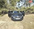 Серый Шкода Октавия, объемом двигателя 1.6 л и пробегом 240 тыс. км за 12500 $, фото 40 на Automoto.ua