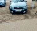 Сірий Шкода Октавія, об'ємом двигуна 1.6 л та пробігом 302 тис. км за 12300 $, фото 9 на Automoto.ua