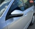 Серый Шкода Октавия, объемом двигателя 1.6 л и пробегом 252 тыс. км за 13600 $, фото 64 на Automoto.ua