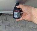 Серый Шкода Октавия, объемом двигателя 1.97 л и пробегом 278 тыс. км за 20000 $, фото 48 на Automoto.ua