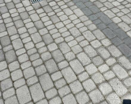 Сірий Шкода Октавія, об'ємом двигуна 1.6 л та пробігом 130 тис. км за 13300 $, фото 14 на Automoto.ua