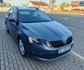 Серый Шкода Октавия, объемом двигателя 1.6 л и пробегом 271 тыс. км за 11450 $, фото 1 на Automoto.ua