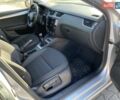 Сірий Шкода Октавія, об'ємом двигуна 1.97 л та пробігом 350 тис. км за 12777 $, фото 30 на Automoto.ua