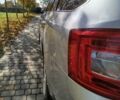 Сірий Шкода Октавія, об'ємом двигуна 1.6 л та пробігом 255 тис. км за 13500 $, фото 23 на Automoto.ua