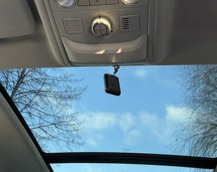 Сірий Шкода Октавія, об'ємом двигуна 1.97 л та пробігом 197 тис. км за 17250 $, фото 14 на Automoto.ua